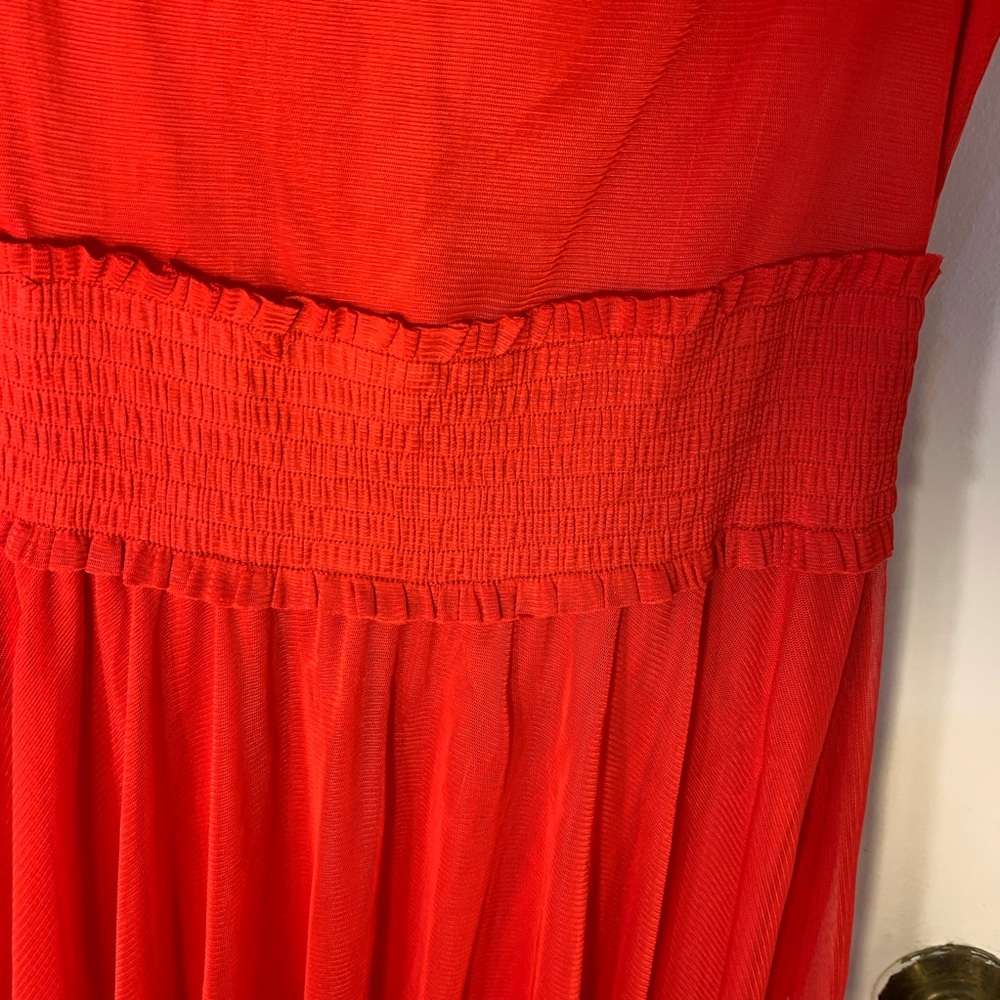 Bebe DRESS - Picture 5 of 9
